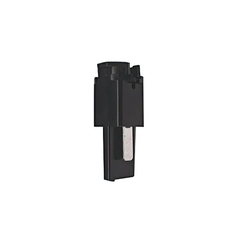 Bulb Socket for Automatic Shifter