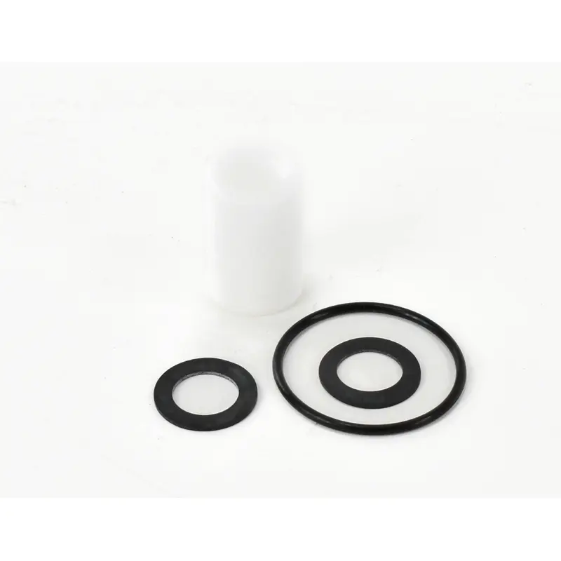 Parker Control Air Filter Replacement - TP2201-PE