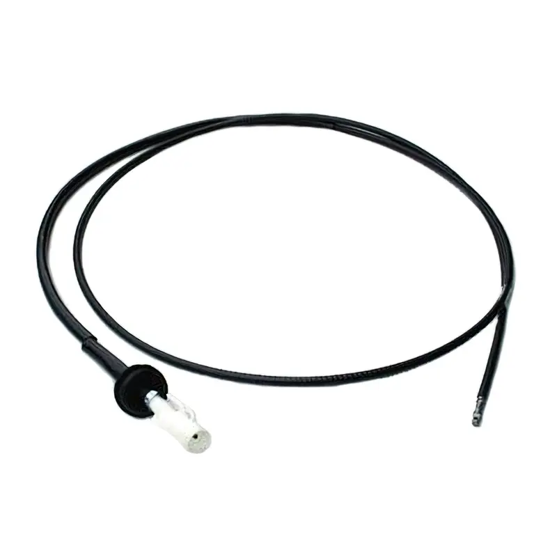 Speedometer Cable [Vanagon]