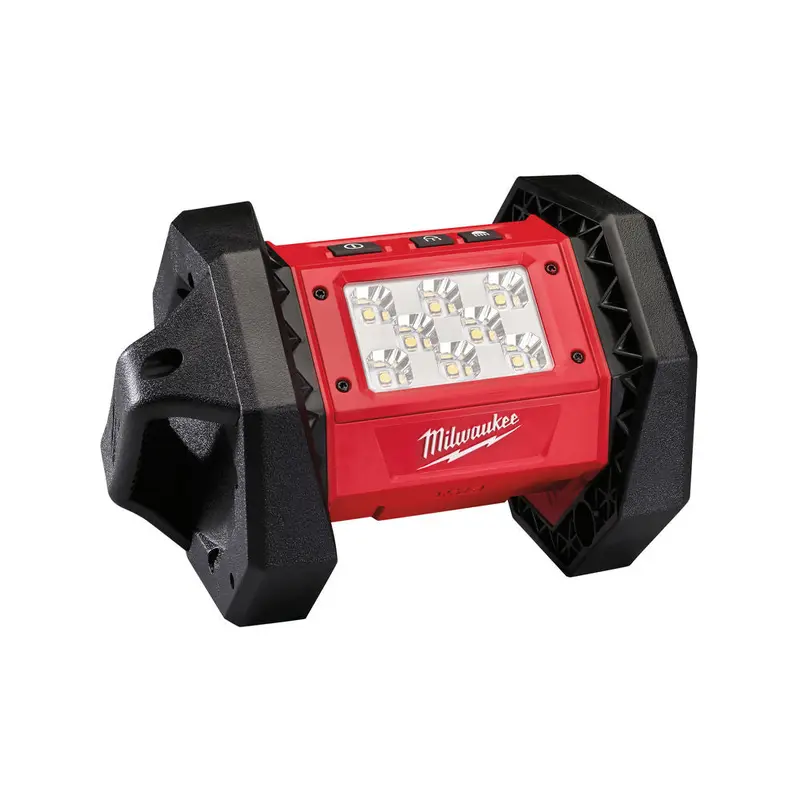 Cordless Area Light 18V (M18AL-0)