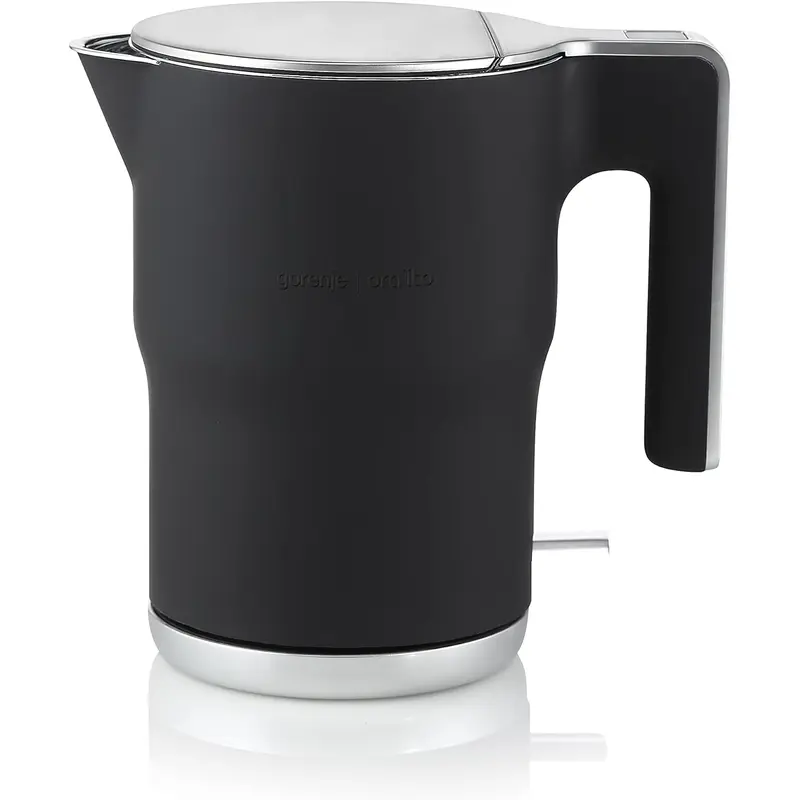 Electric kettle | K15ORAB