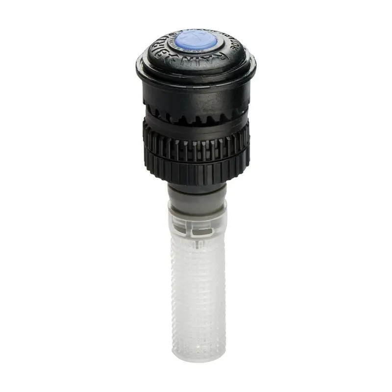 17 ft. to 24 ft. Full Circle Rotary Nozzle.03 / each