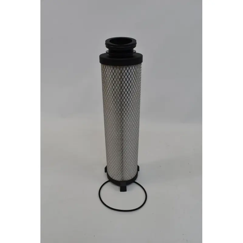 Beko Filter Element Replacement - 20FX