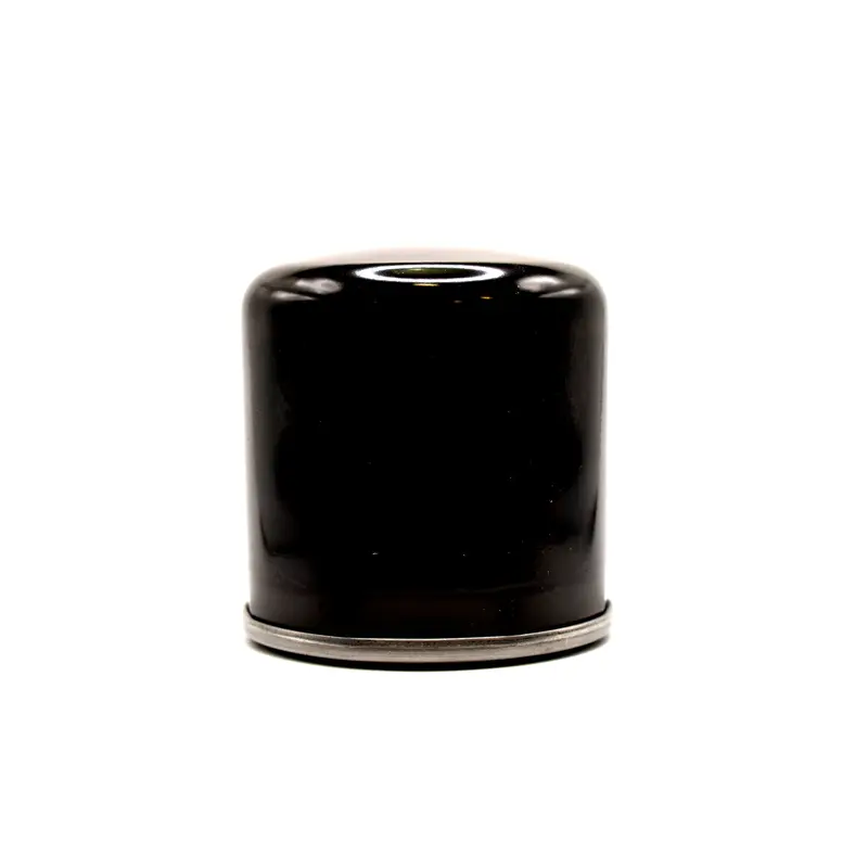 CompAir Oil Filter Replacement - 05500174