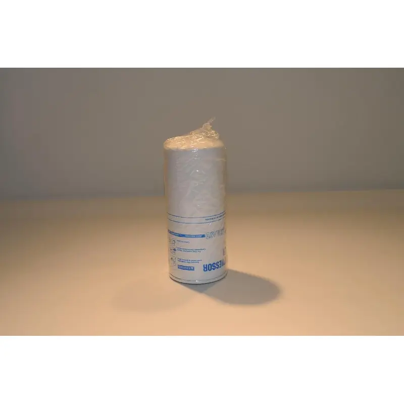 CompAir Oil Filter Replacement - 262629