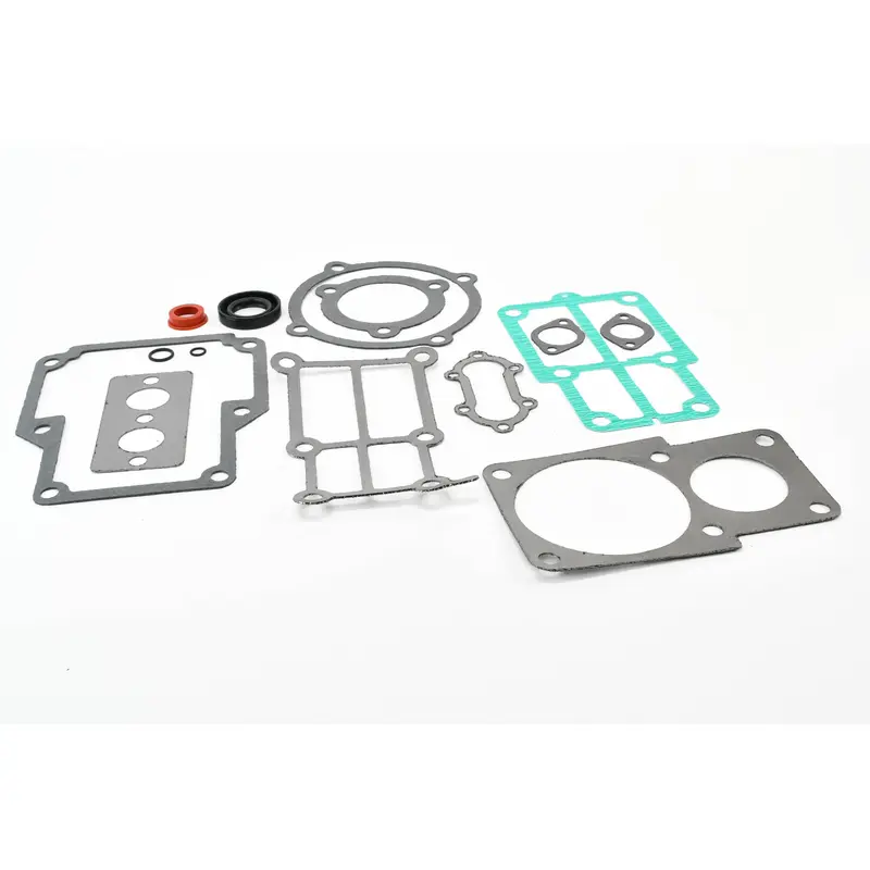 FS-Curtis Gasket Kit Replacement - FSK-E57GK
