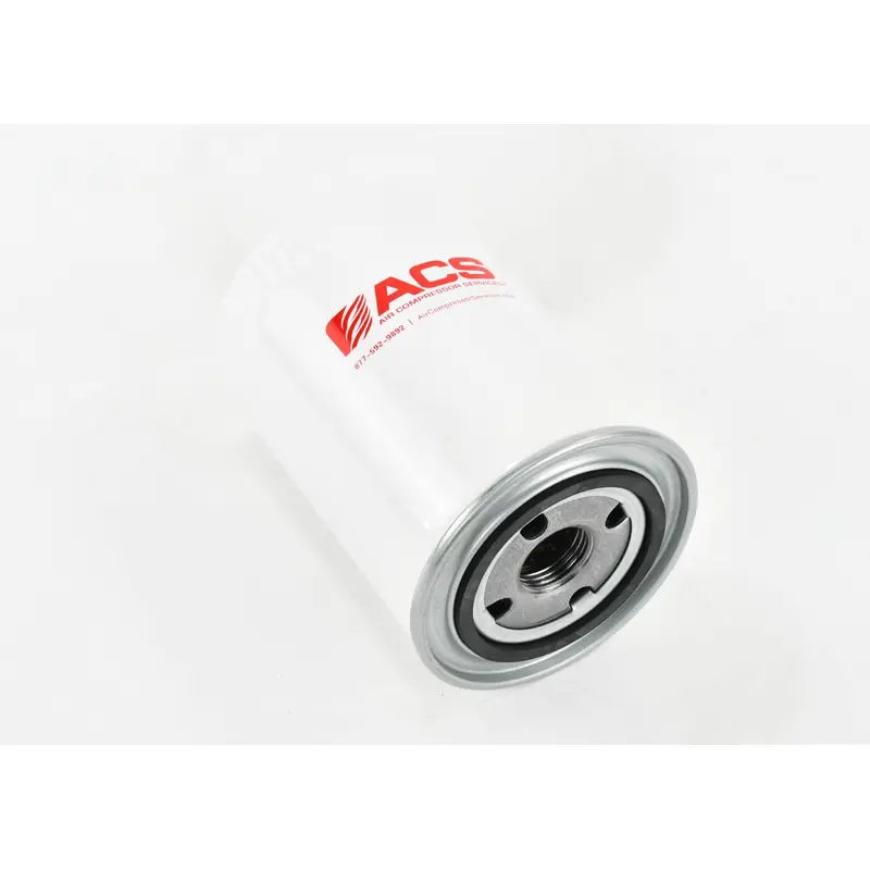 Ingersoll Rand Oil Filter Replacement - 39446489