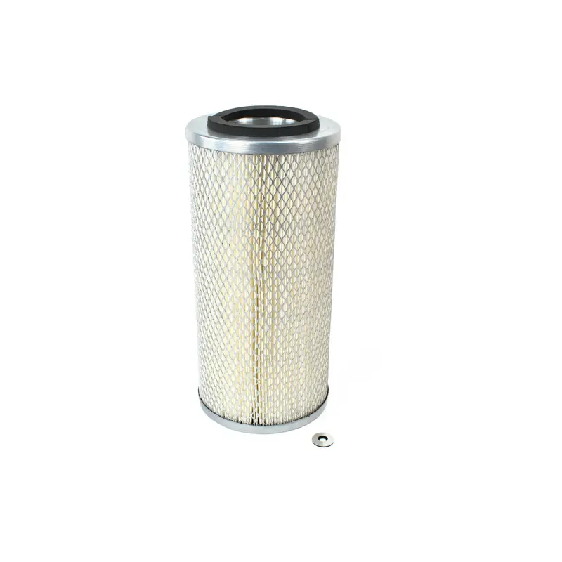 Mann Filter Air Filter Replacement - 45 225 54 134