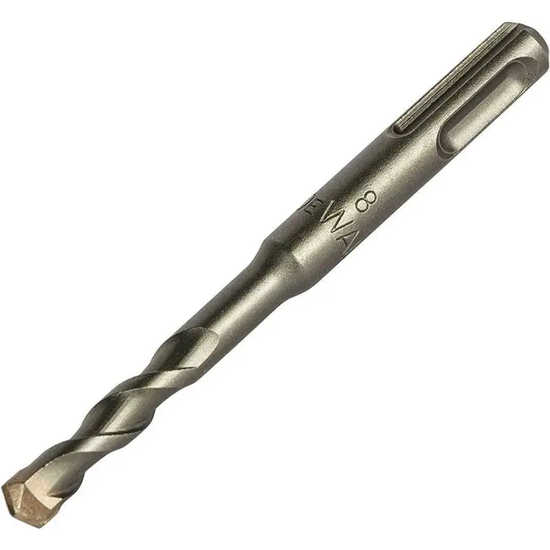 DEWALT DW00705-AE SDS Drill Bit 8mm
