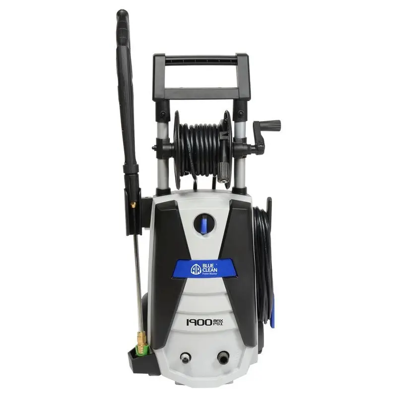 AR Blue Clean 1,900 PSI 1.3 GPM Electric Cold Water33.56 / each