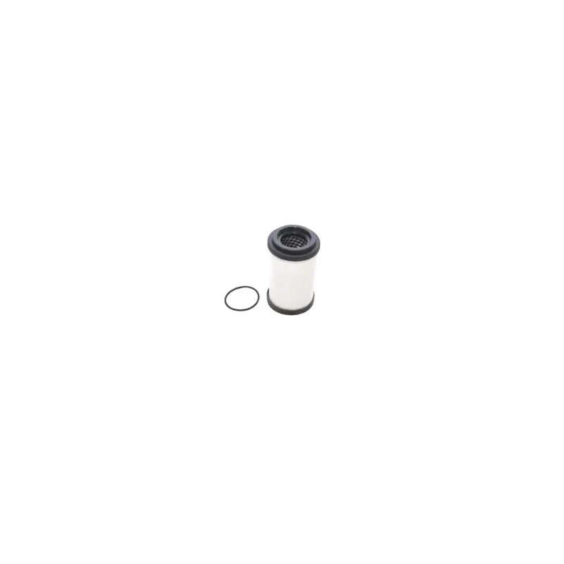 Atlas Copco Filter Element Replacement - 2258290012