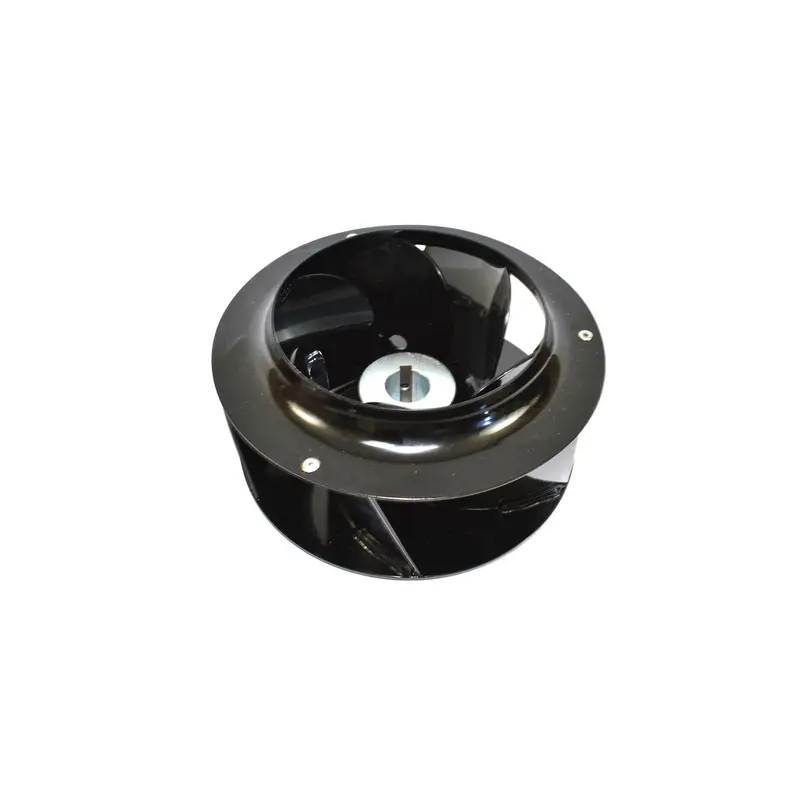 Ingersoll Rand Fan Replacement - 23454382