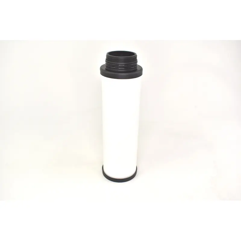Quincy Coalescing Filter Replacement - QU027637