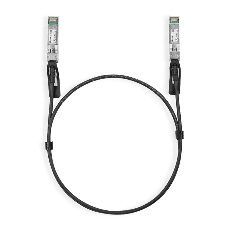 1 Meter 10G SFP  Direct Attach Cable