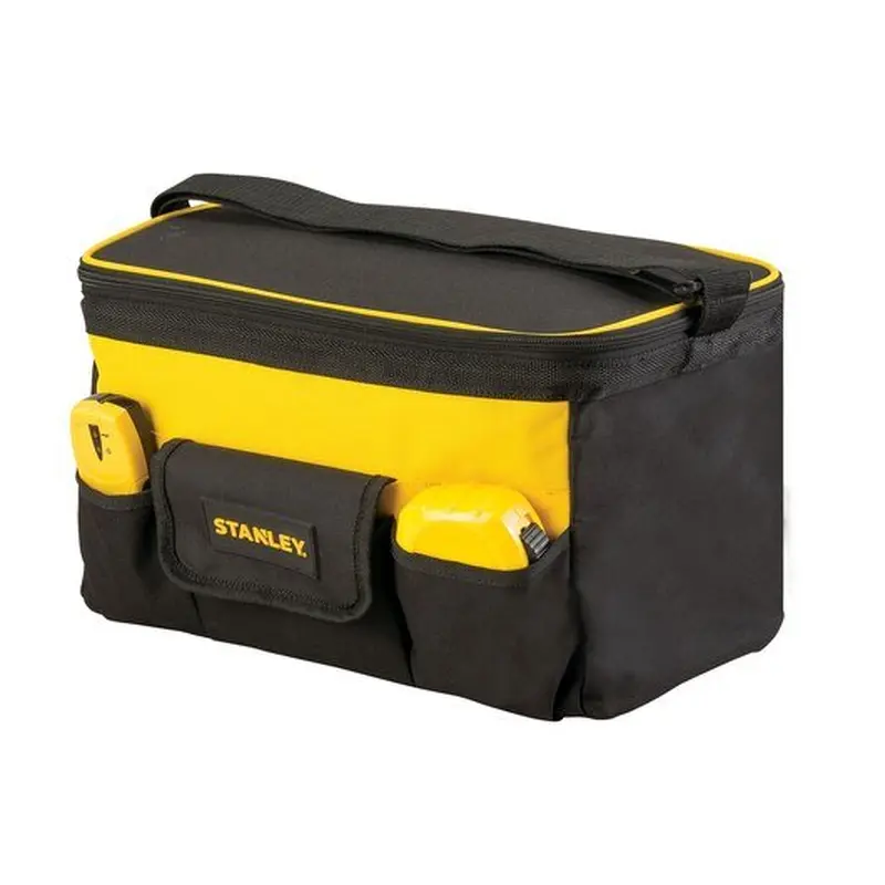 14" Tool Bag
