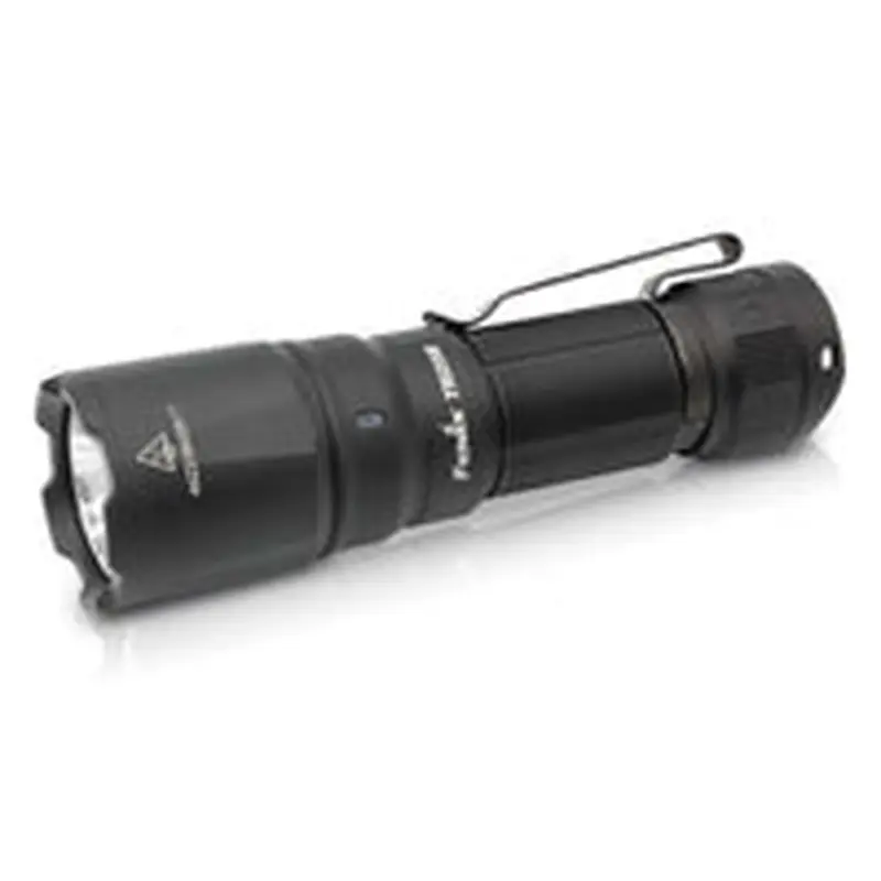 Fenix TK05R Tactical EDC Flashlight