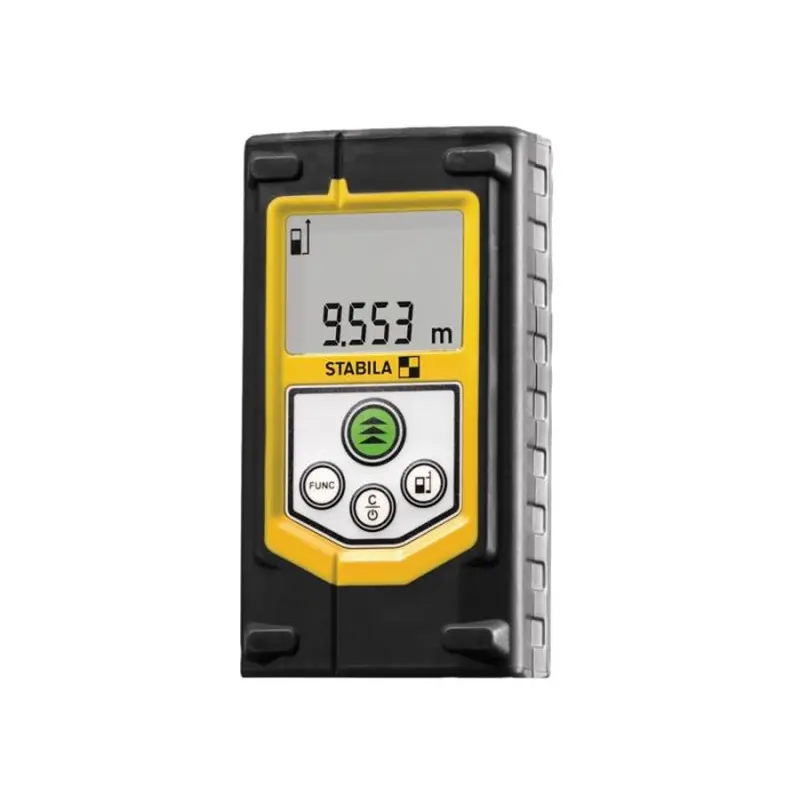 LD 320 laser distance measurer | 0,05-60m