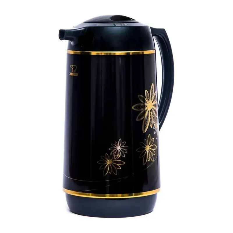  Zojirushi Thermal Serve Carafe 1L | AHGB10DBZ