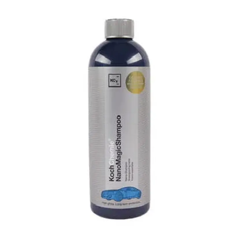  Koch Chemie NanoMagic Shampoo - 750 ml