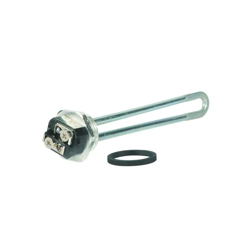 2000-Watt/120-Volt HWD Element.488 / each