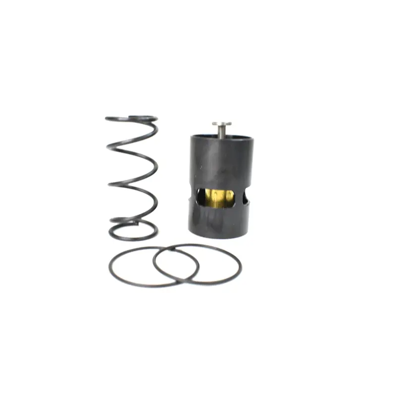 Atlas Copco Thermostatic Valve Replacement - 1622706401