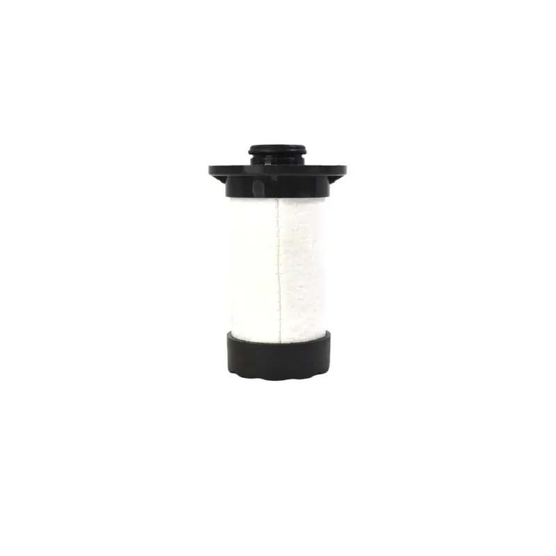 Coalescing Filter - CF-1058