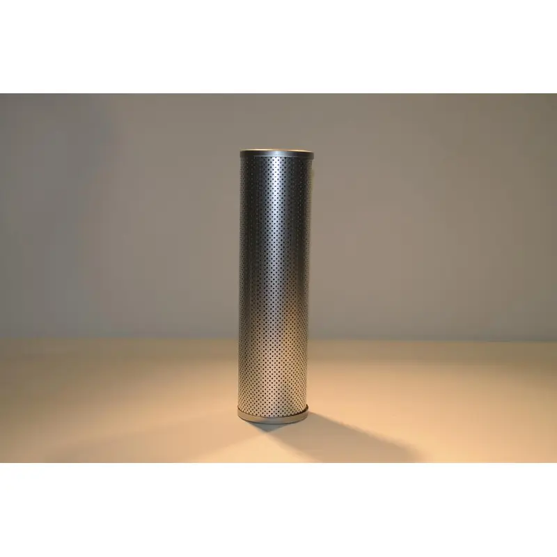 Gardner Denver Oil Filter Replacement - 2109095