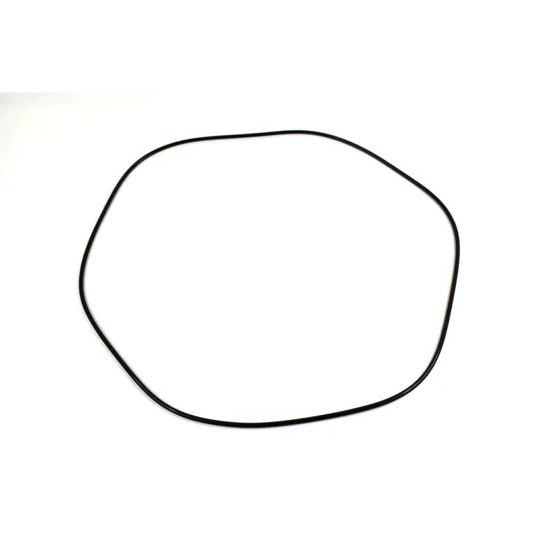 LeROI O-Ring Replacement - 125-826-78