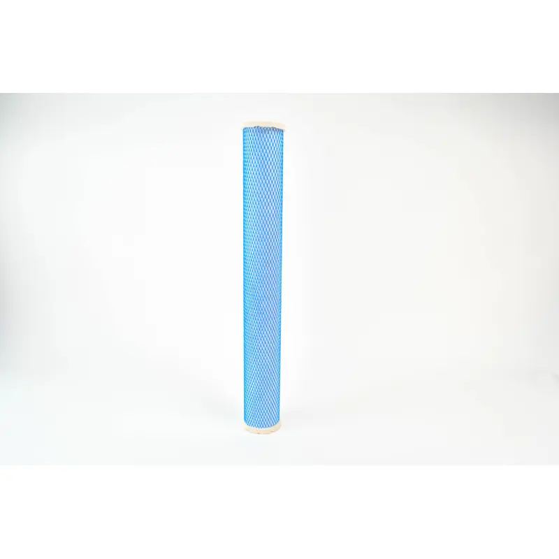 Pneumatech Coalescing Filter Replacement - C-235-25