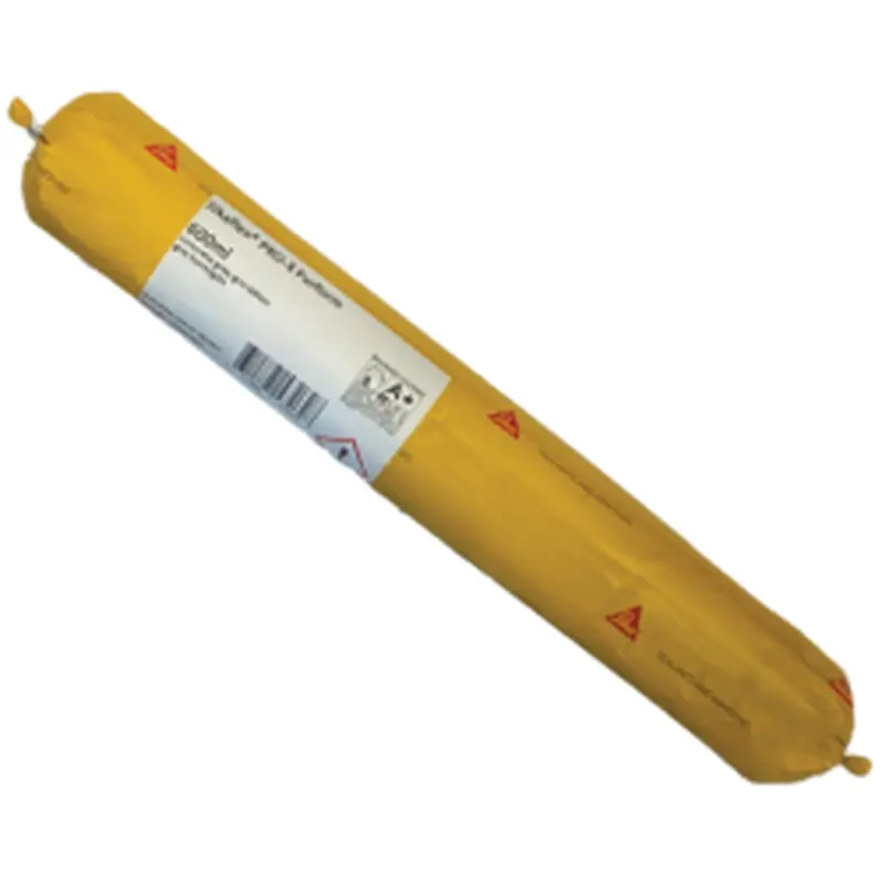 Sikaflex PRO-3 Purform
