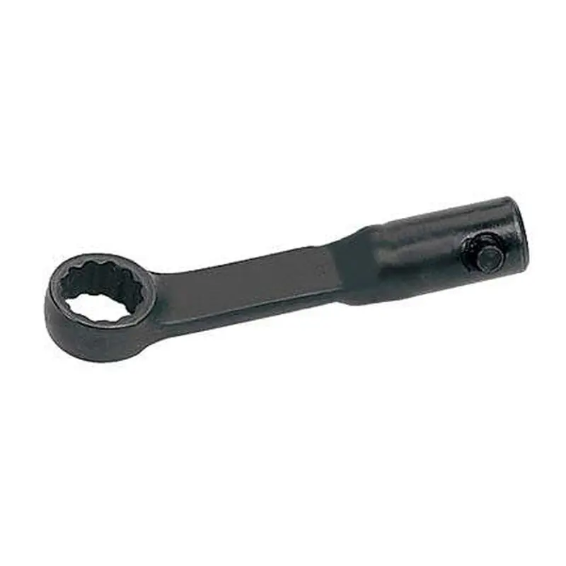 Snap-on 15/16" 12-Point Box End
