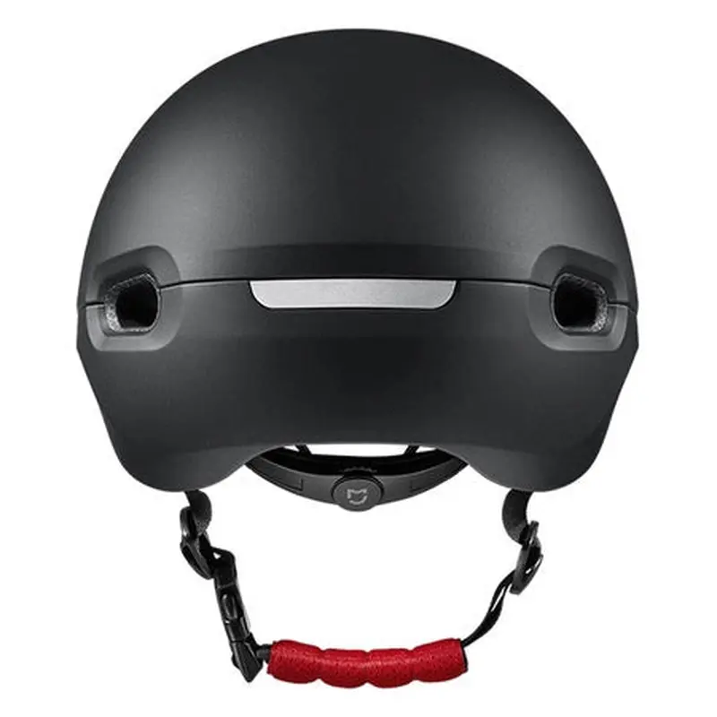 Xiaomi Mi Commuter Helmet Black M