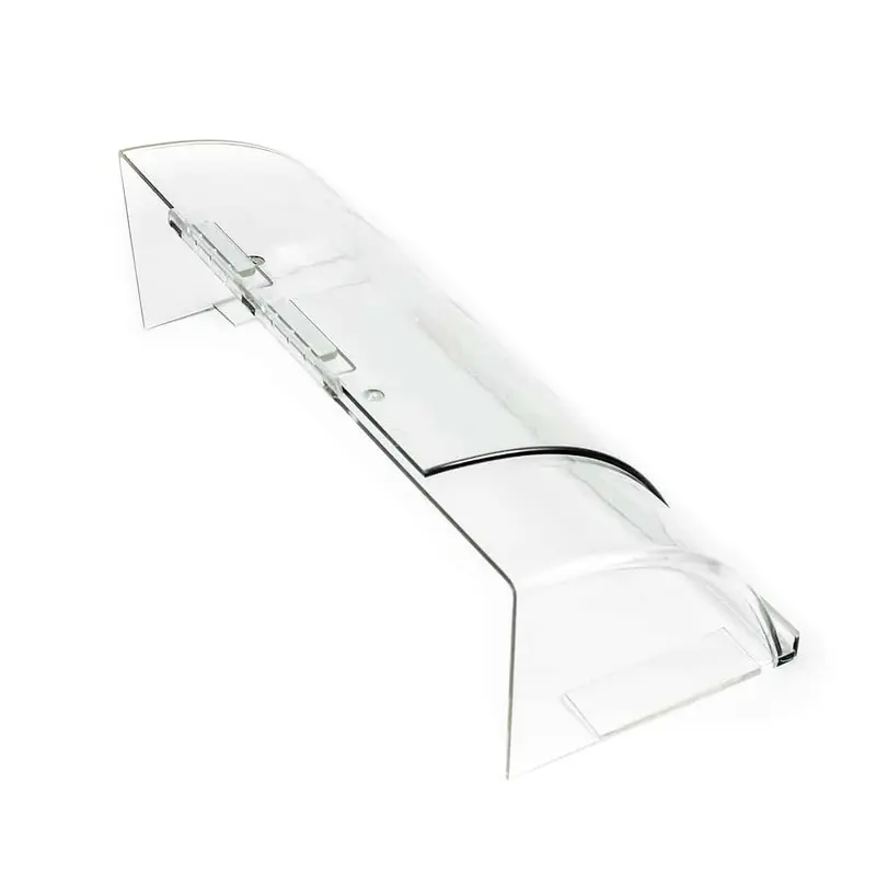 Dundas Jafine  Air Deflector8  14