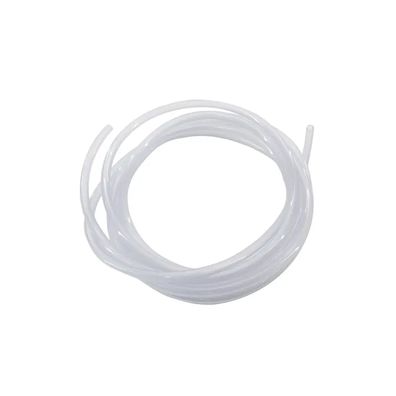 Wiper Washer Hose