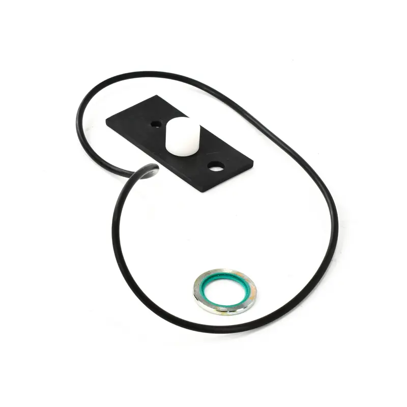 Atlas Copco Water Separator Kit Replacement - 2906009600