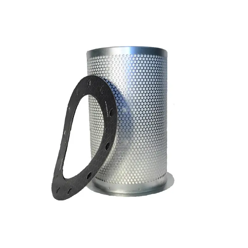 Blitz Separator Replacement - 758153