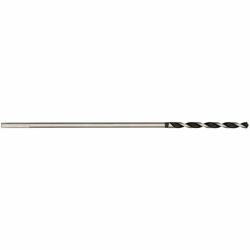 Bosch BH1005 1/2 In. x 12 In. Bell Hanger Bits