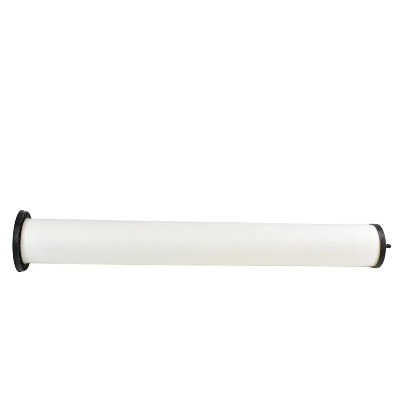 Deltech Coalescing Filter  Replacement - 3103663