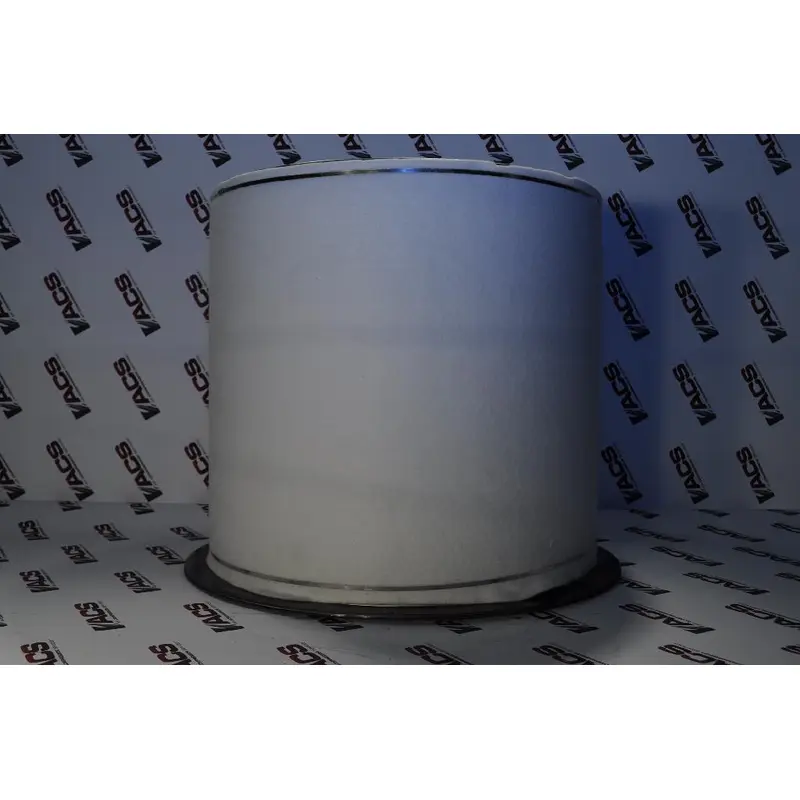 Ingersoll Rand Separator Replacement - 39750369