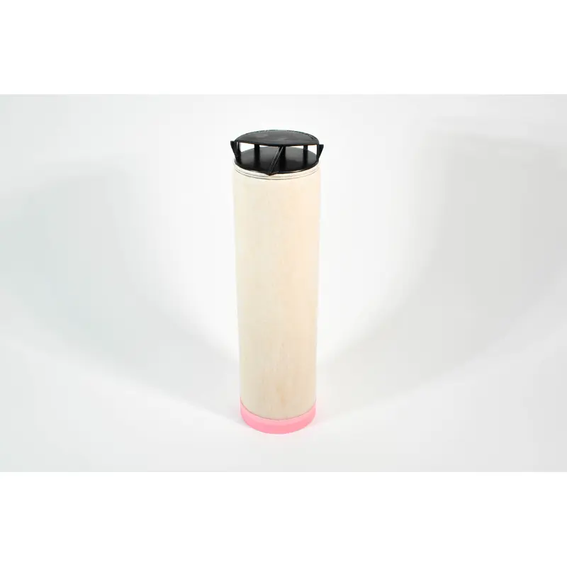 Kaeser Air Filter Replacement - 6.3561E00030