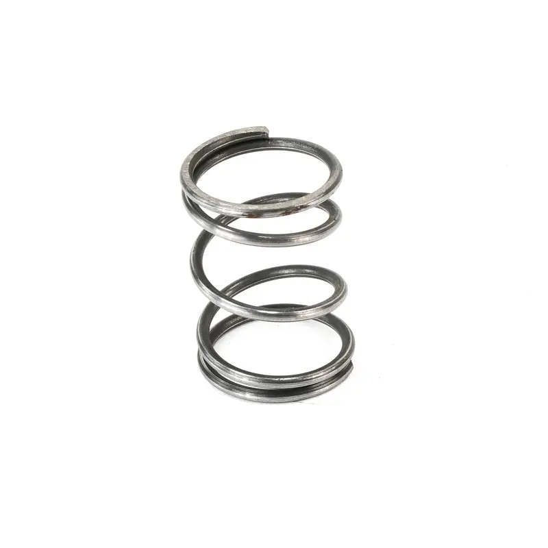 Quincy Spring Replacement - 128994