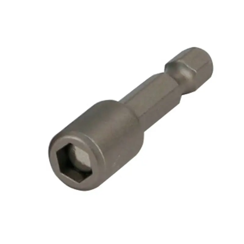 Wiha Nut Setter 6.0 x 55mm Magnetic