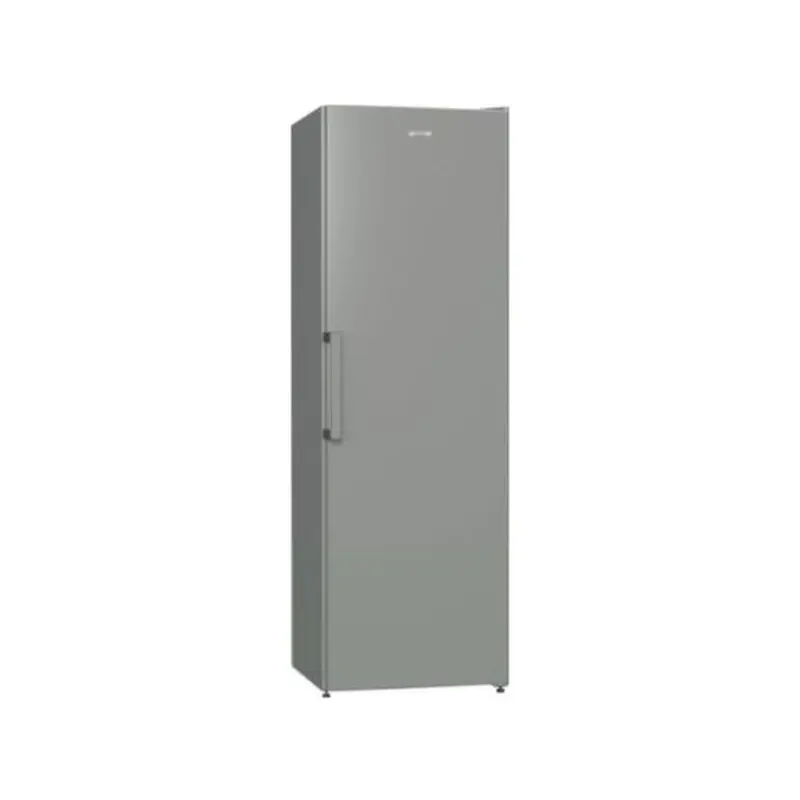 Freestanding refrigerator | R6191FX