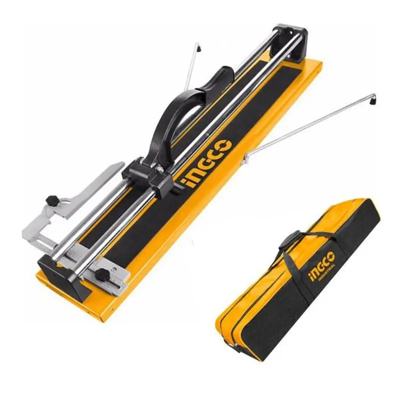 Tile Cutter 800mm | HTC04800AG