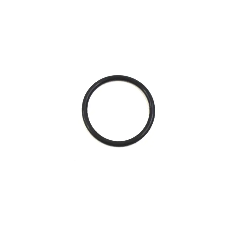 Atlas Copco Oring Replacement - 0663313100