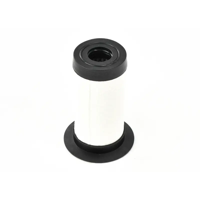 Hankison Coalescing Filter Replacement - E3-16