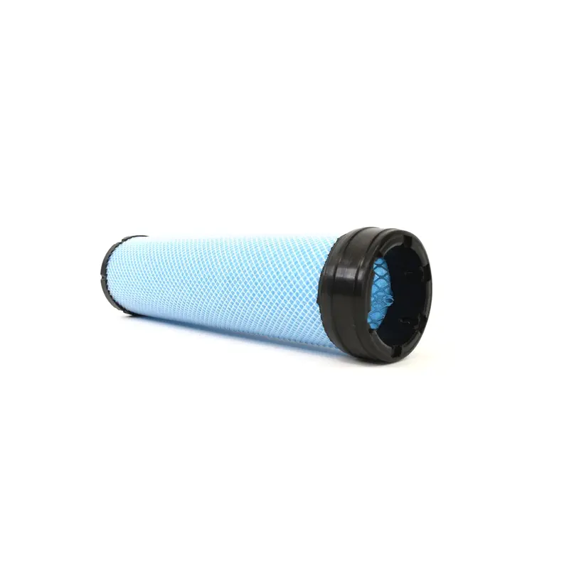Kaeser Air Filter Replacement - 02250102-106
