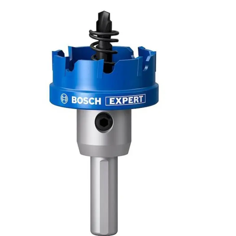 HS Carbide Metal | 32mm