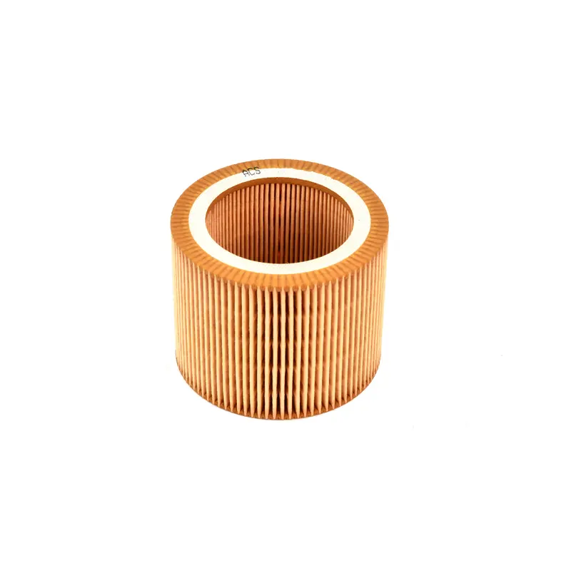 Quincy Air Filter Replacement - 146515-1