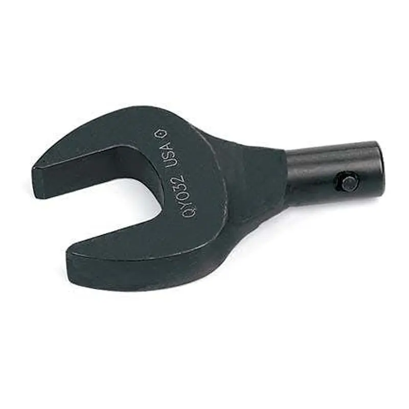 Snap-on 41 mm Square Drive Head